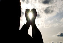 DB彩票入口-铁血防线铸就晋级之路：揭秘XX队制胜基因