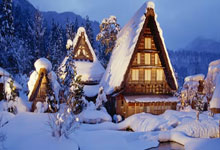 DB游戏-当紫金王朝被戳破的夜晚：平民球队如何撕碎湖人三亿阵容？