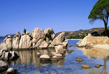 -当泰山詹姆斯撞上紫金湖人！中超VAR争议之夜撕裂球迷心脏