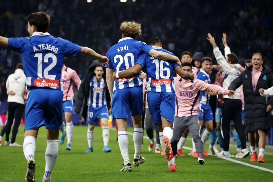 DB彩票-包含塞尔塔主场不敌毕尔巴鄂，陷入保级泥潭的词条