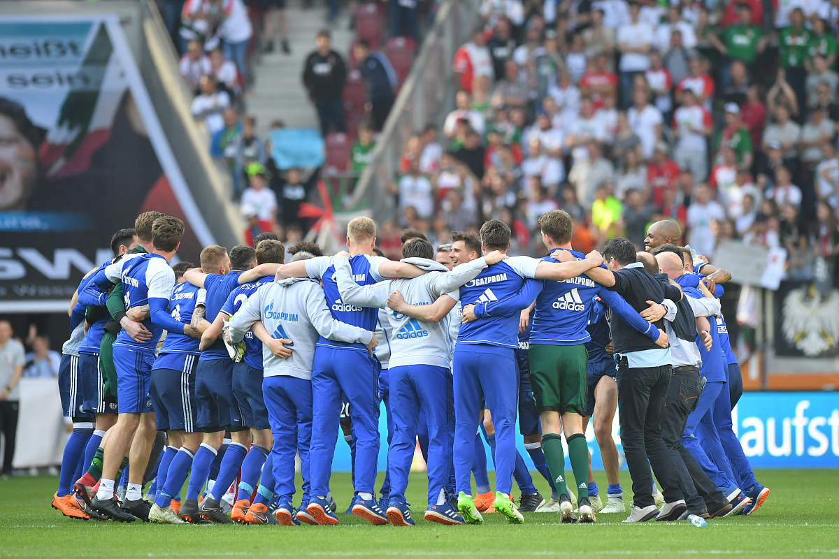 -阿尔希拉尔坚守主场，迎战中东球队进攻