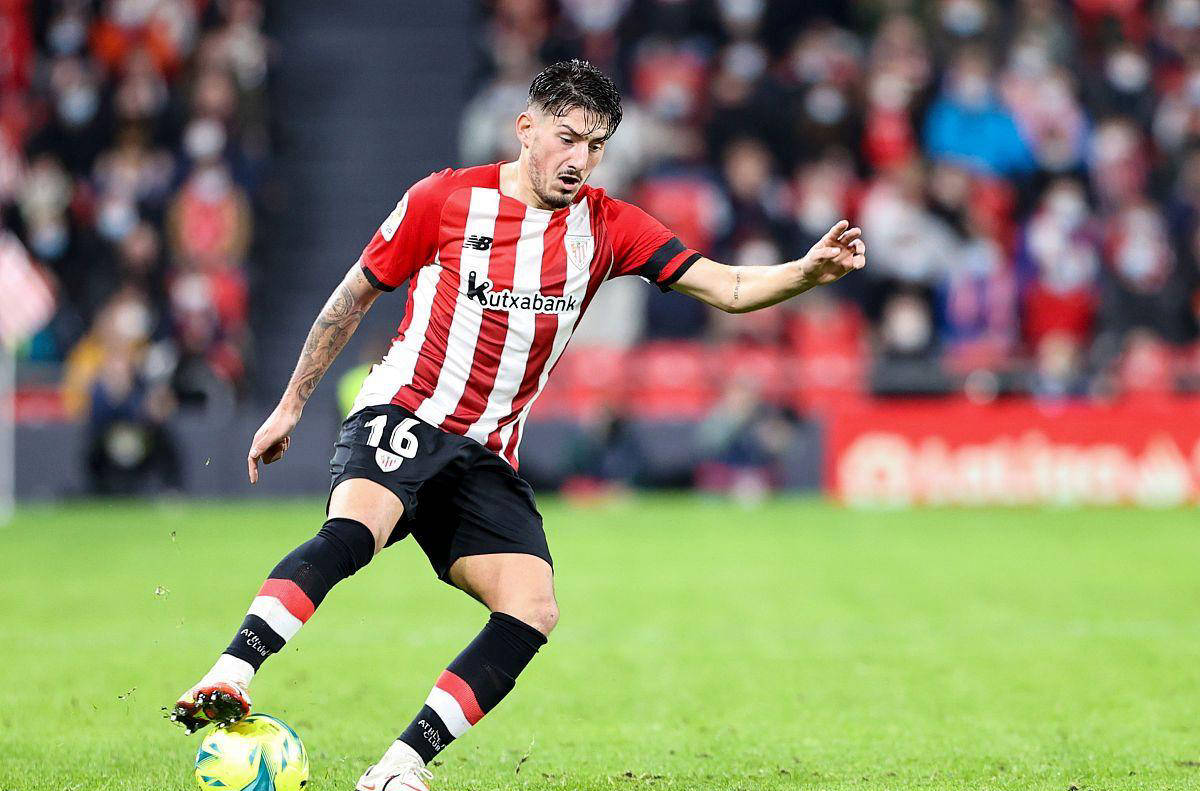 关于巴伦西亚盯着欧战资格,全队士气正旺的信息 关于巴伦西亚盯着欧战资格,全队士气正旺的信息