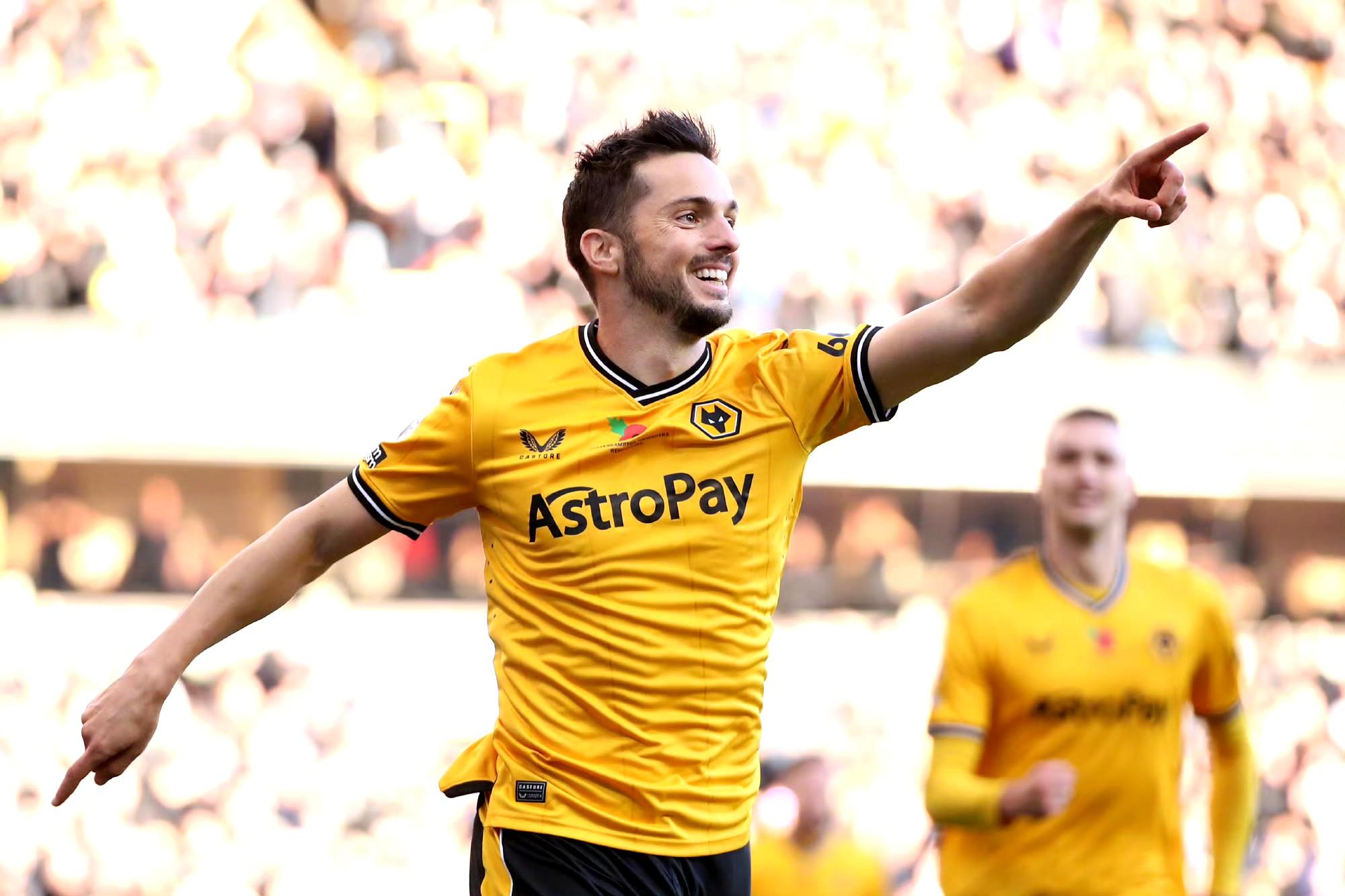 热刺中场重要角色伤停,球队或需调整战术 热刺中场重要角色伤停,球队或需调整战术