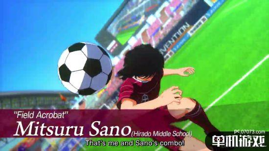 DB gaming-包含筑梦足球舞台，两队球员激情对决的词条