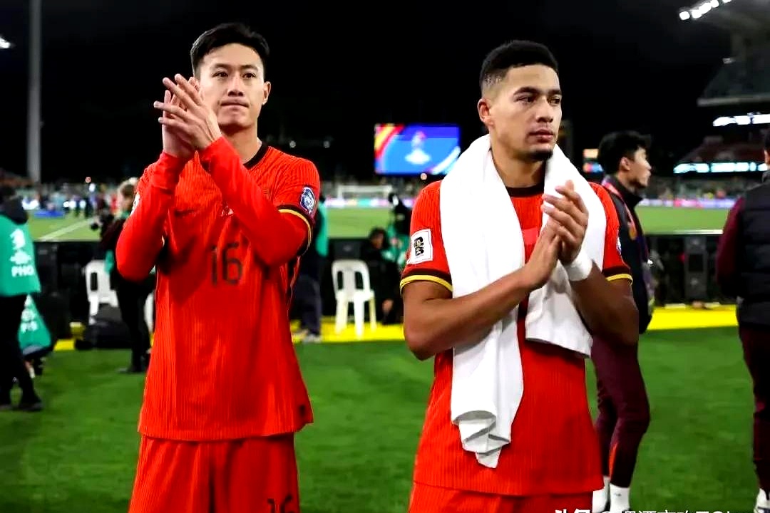 DB彩票官方网站-球队合练成果显著，团队默契或将再提升的简单介绍