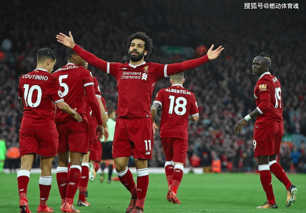 DB彩票官方网站-利物浦主场大胜南安普顿，领跑积分榜
