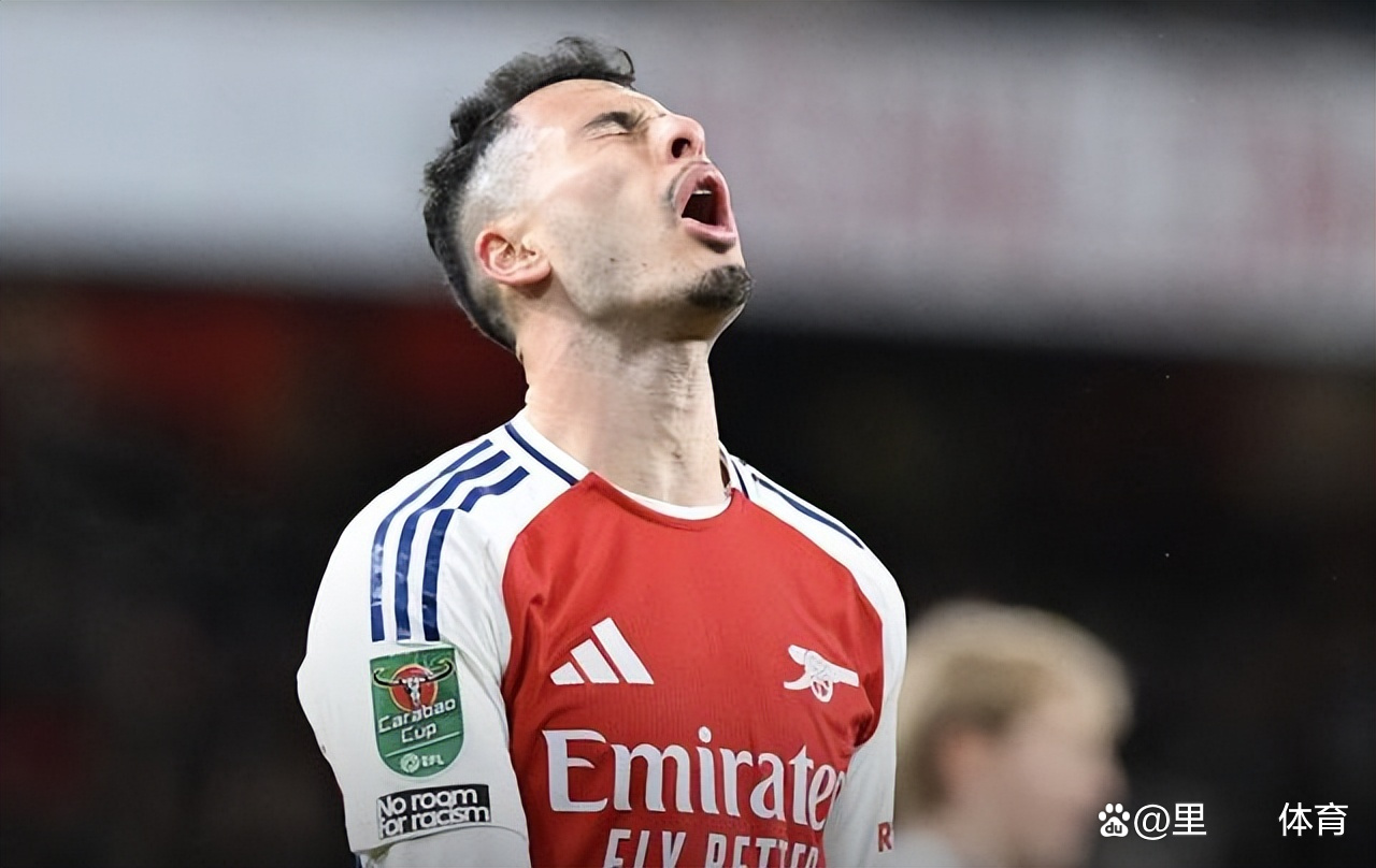 DB gaming-阿森纳主场告负，未能走出低迷状态