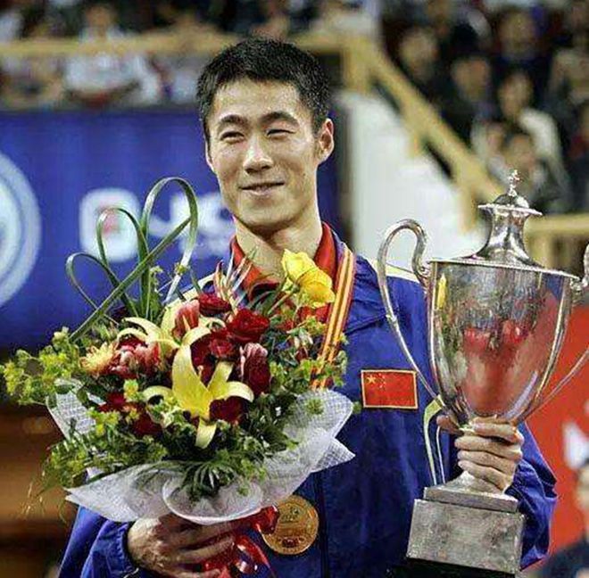 多宝彩票-关于拉脱维亚击剑选手风度翩翩，夺得金牌的信息