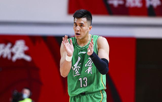 -浙江迎接山东，双方实力悬殊争取胜利的简单介绍