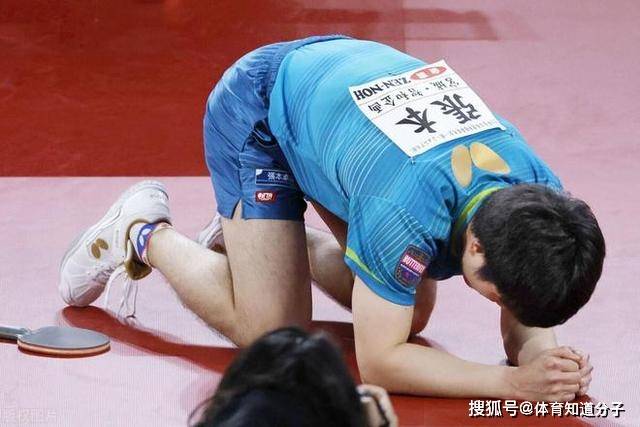 球队火力全开,轻松击败对手,收获掌声喝彩 球队火力全开,轻松击败对手,收获掌声喝彩