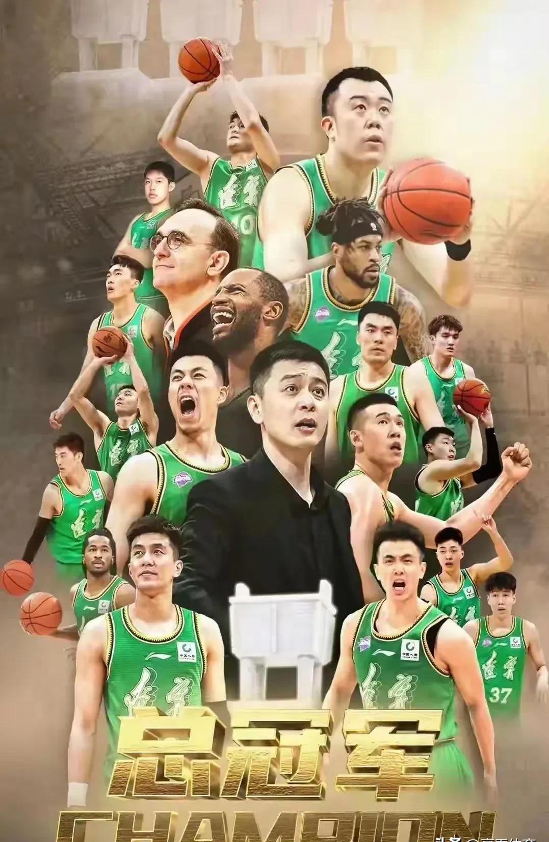 关于蒙彼利埃客场逼平马赛，暂时领先积分榜的信息