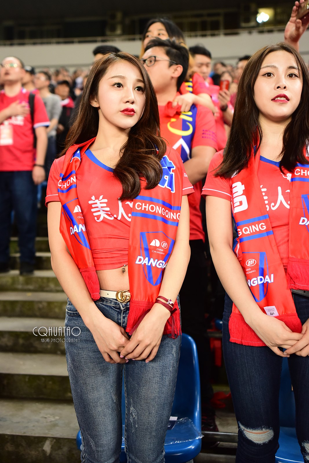 斯威主场失守，球队大腕表现糟糕败北令球迷伤心的简单介绍