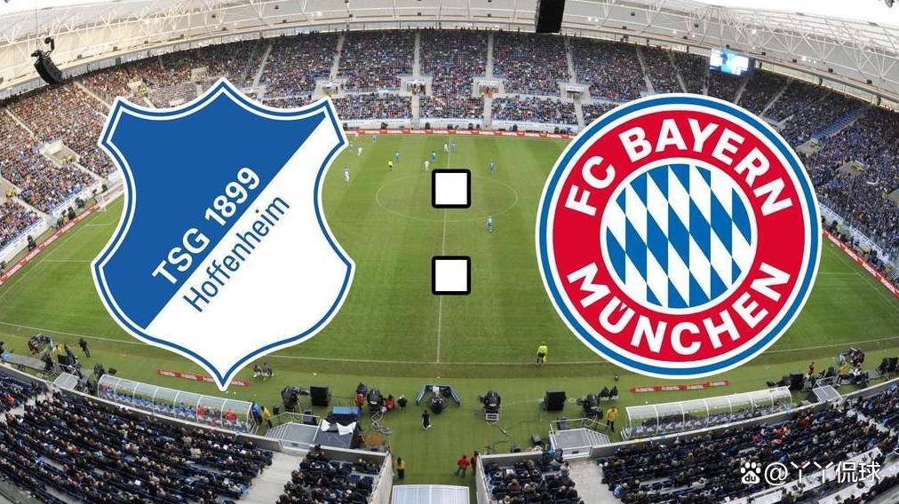 包含柏林赫塔战平霍芬海姆，保级形势乐观的词条