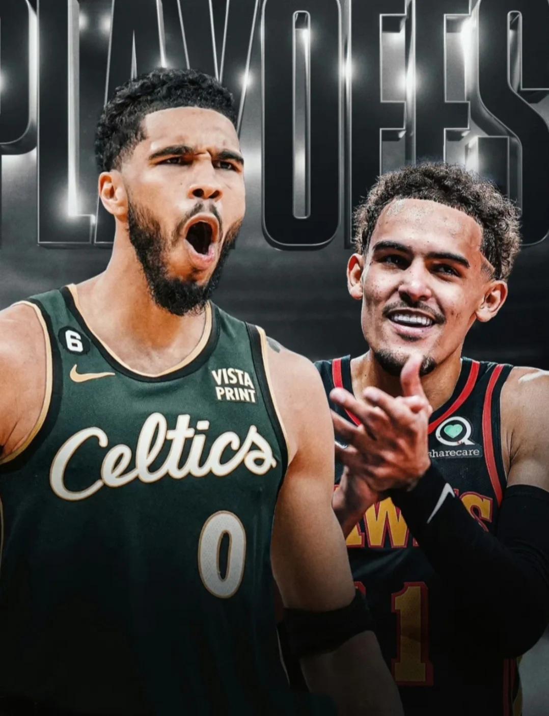 老鹰队在领先的情况下锁定胜局