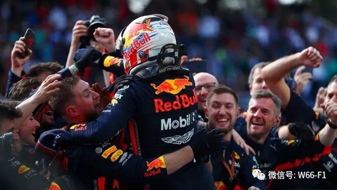 DB彩票官方网站-东欧球队强势崛起，成为争夺比赛冠军热门