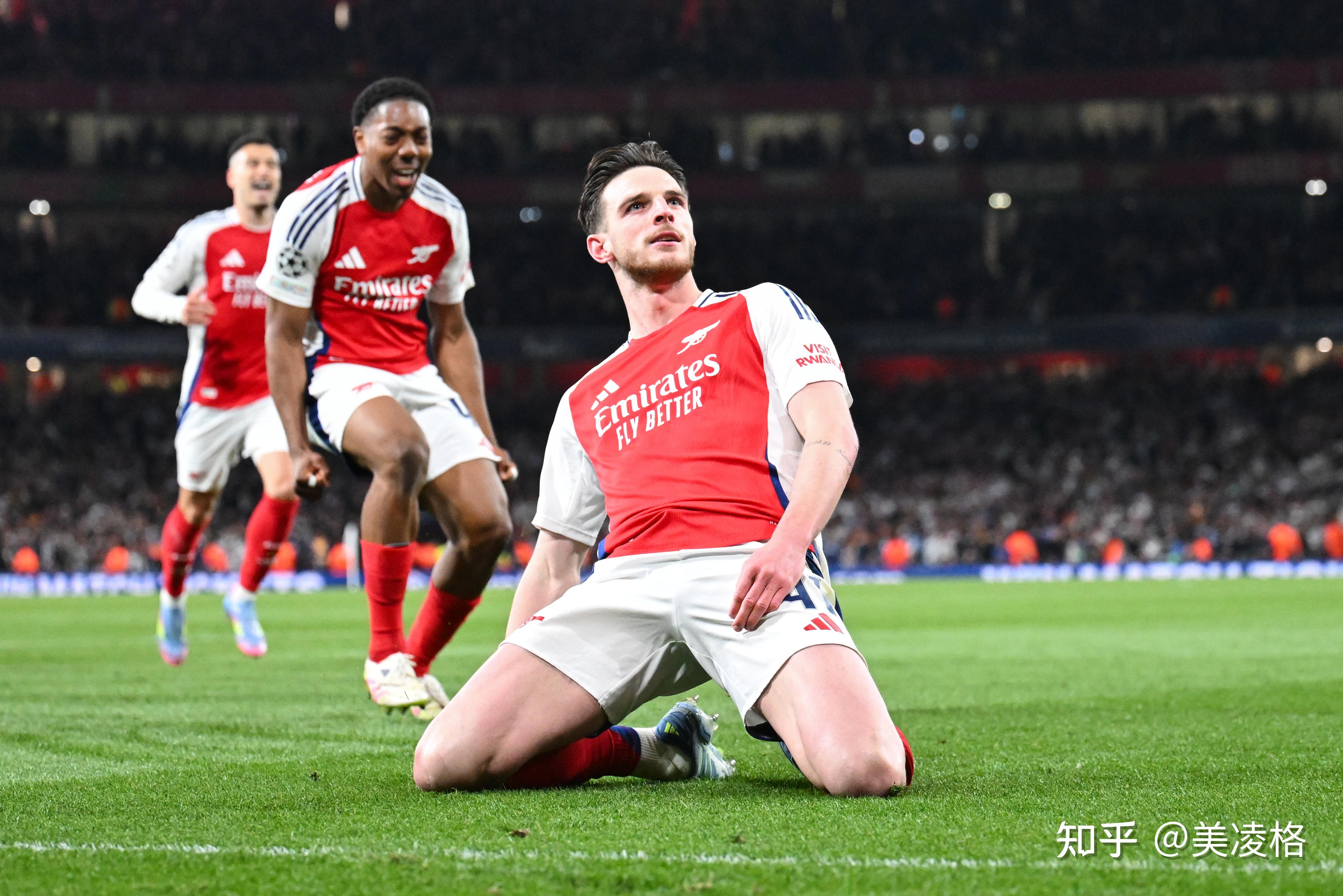 -驚奇！阿贾克斯爆冷取胜，晉級歐冠強的简单介绍