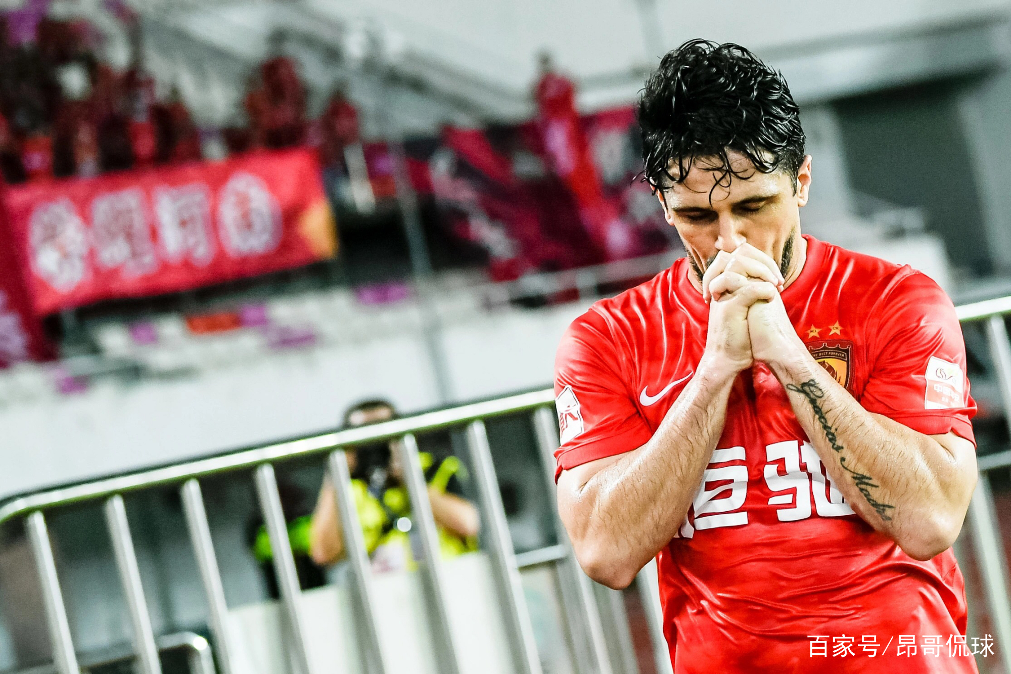 DB彩票官方网站-关于摩纳哥阵容大变，主帅变阵力求逆袭的信息