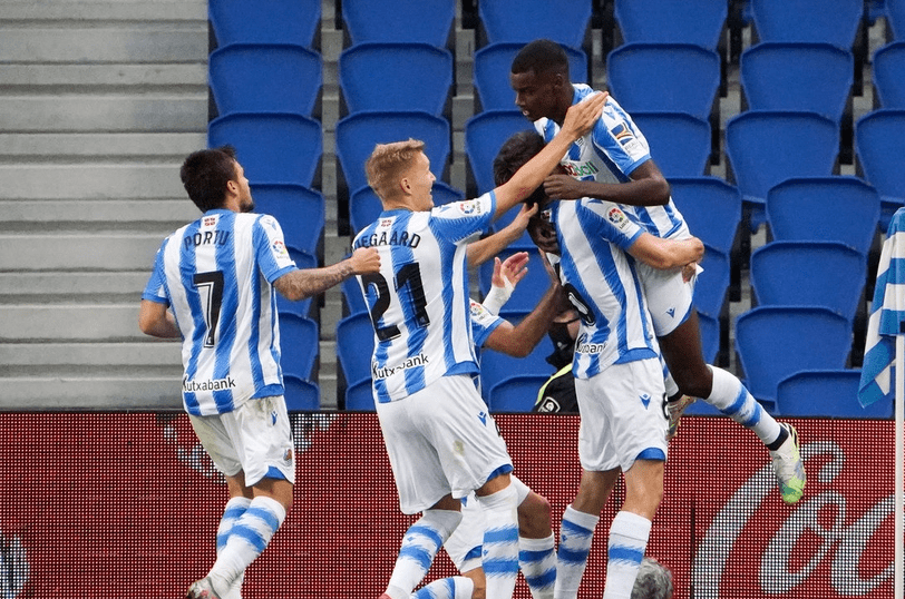 多宝彩票-包含格拉纳达赢球连胜，冲刺欧战资格的词条