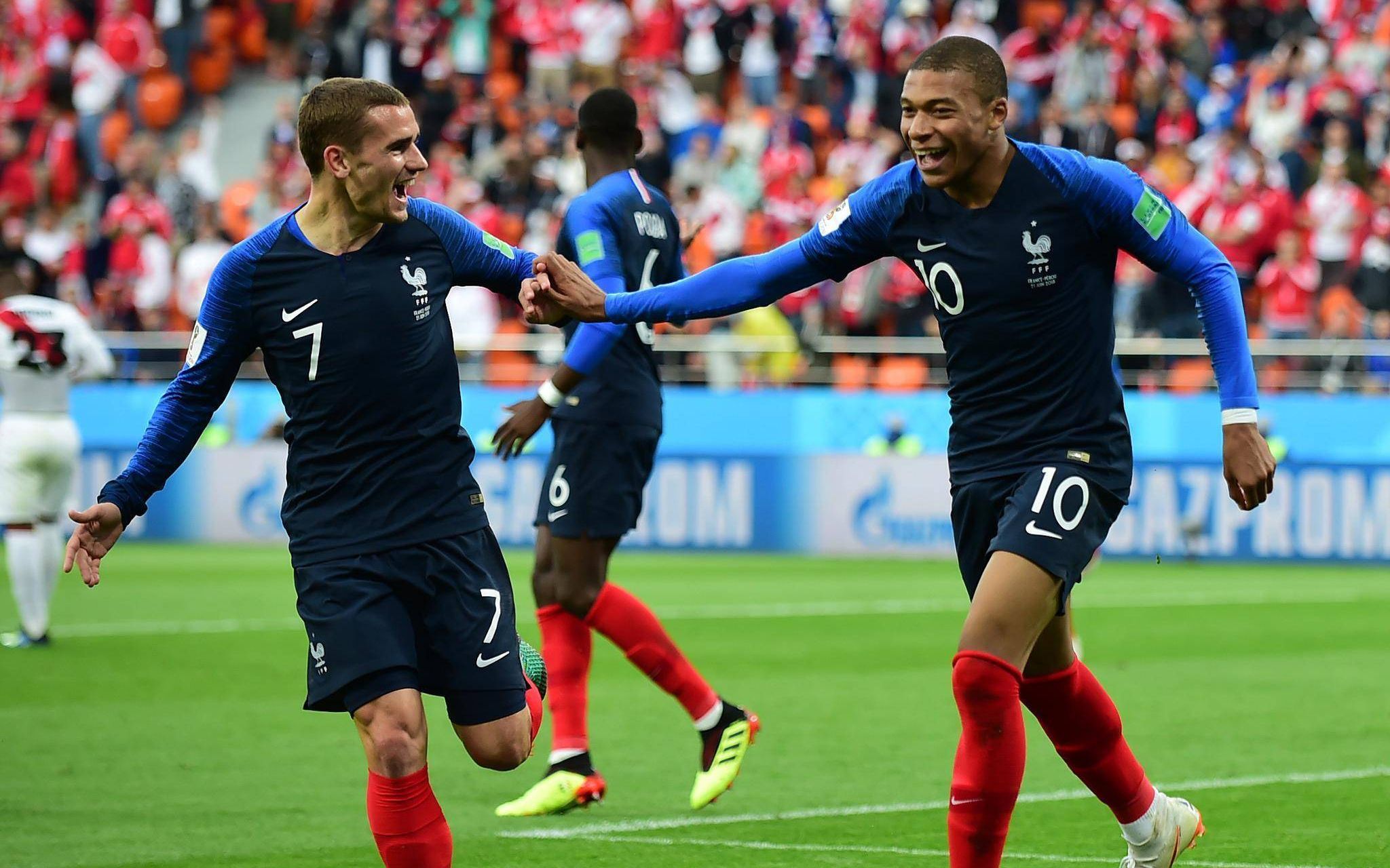 瑞士-战胜爱尔兰,欧预赛小组晋级希望大的简单介绍 瑞士-战胜爱尔兰,欧预赛小组晋级希望大的简单介绍