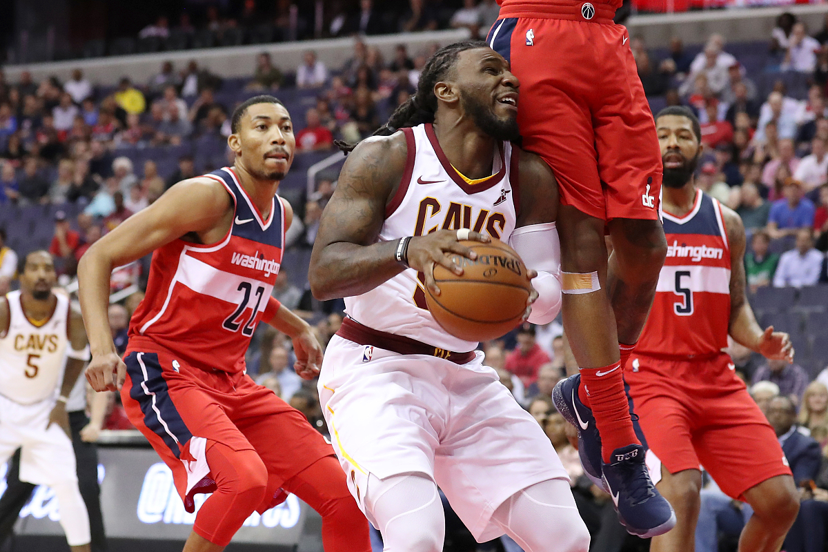 多宝彩票-火箭队击败鹈鹕队，取得连胜