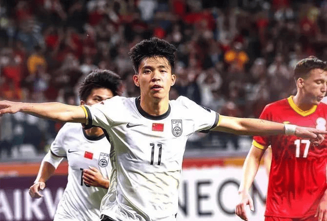 索尔斯堡主场凯旋，积分狂飙排名上升