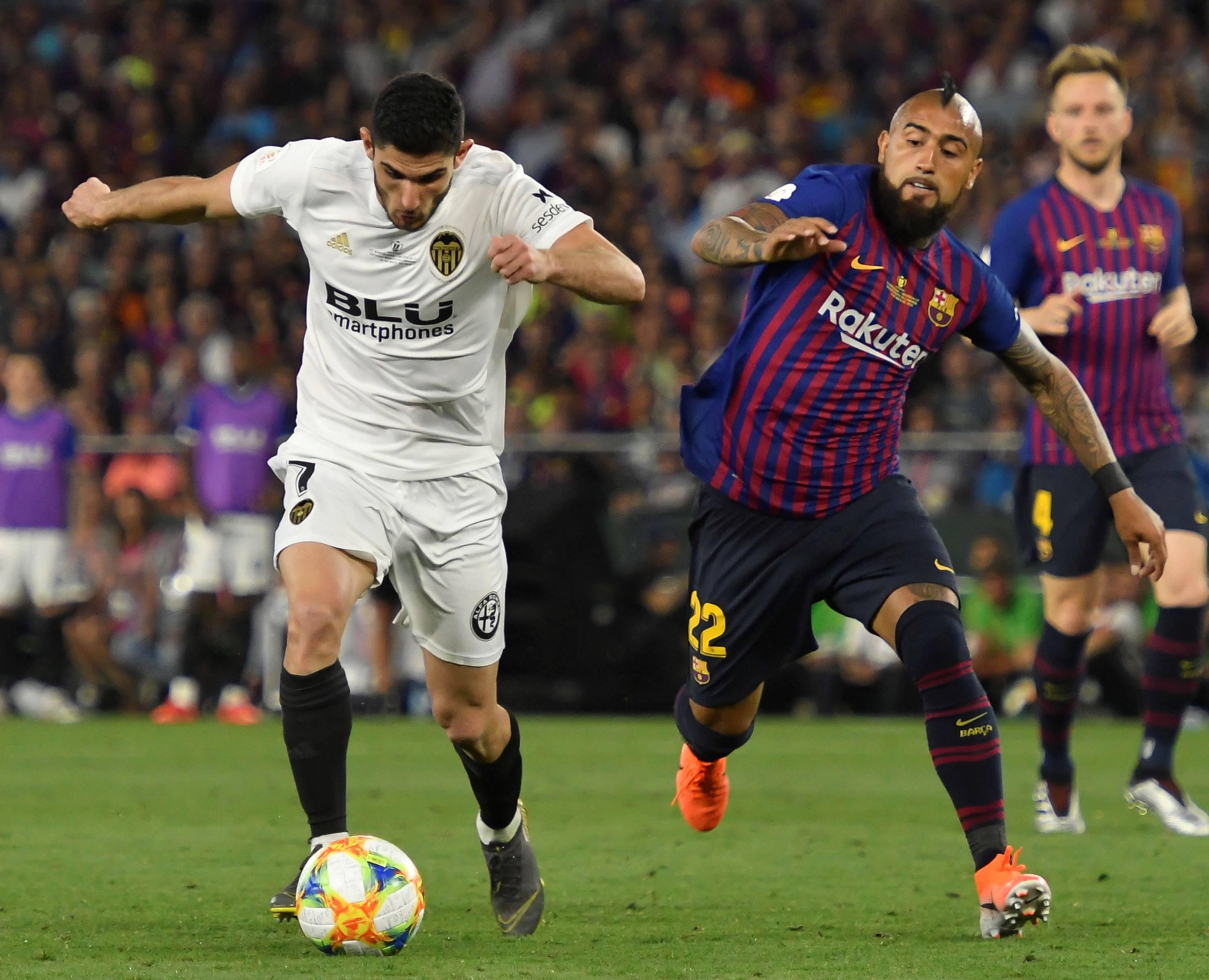 DB彩票入口-塞维利亚客场遭遇压力，艰难取得一分的简单介绍