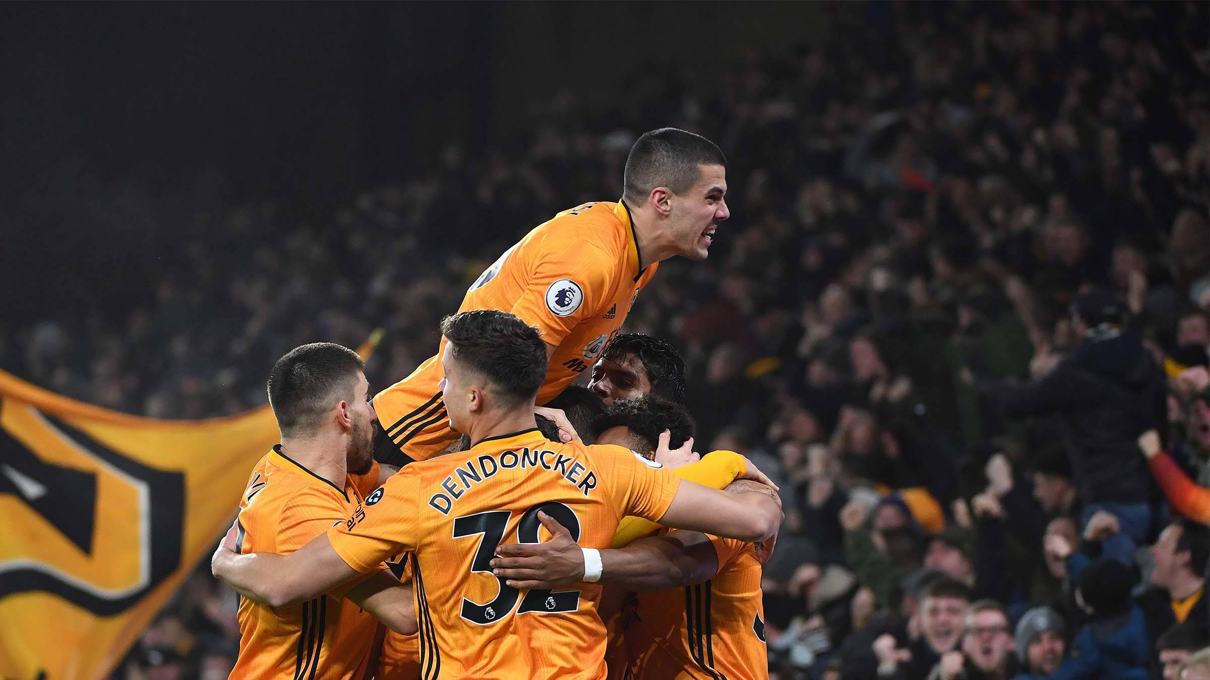 DB彩票官网-卡迪夫城力克对手，英超保级前景明朗的简单介绍