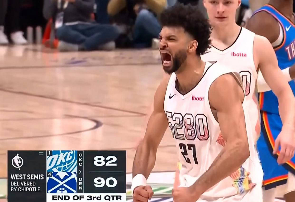 DB彩票平台-塞尔塔Vigo惊险逆转，赢得宝贵三分的简单介绍