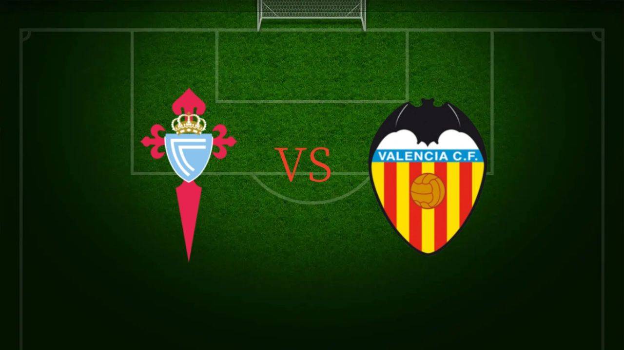 塞尔塔Vigo惊险逆转，赢得宝贵三分的简单介绍