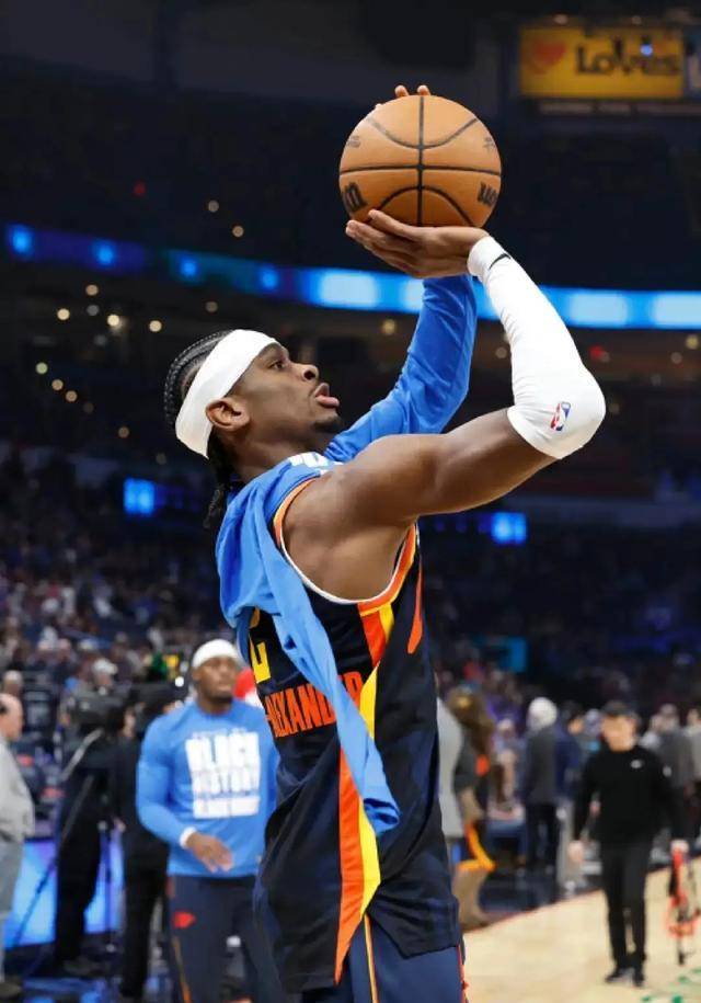 DB彩票入口-关于罗马阵中新星崭露头角，为球队贡献不少的信息