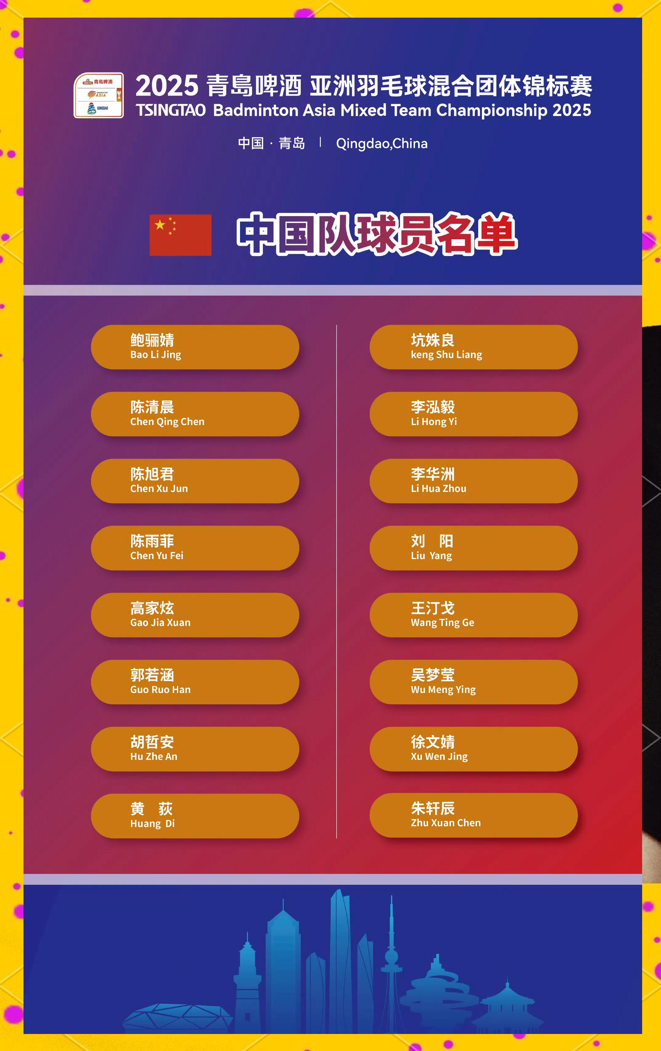 DB彩票试玩-包含发展：富力备战亚冠，全员士气高涨备赛的词条