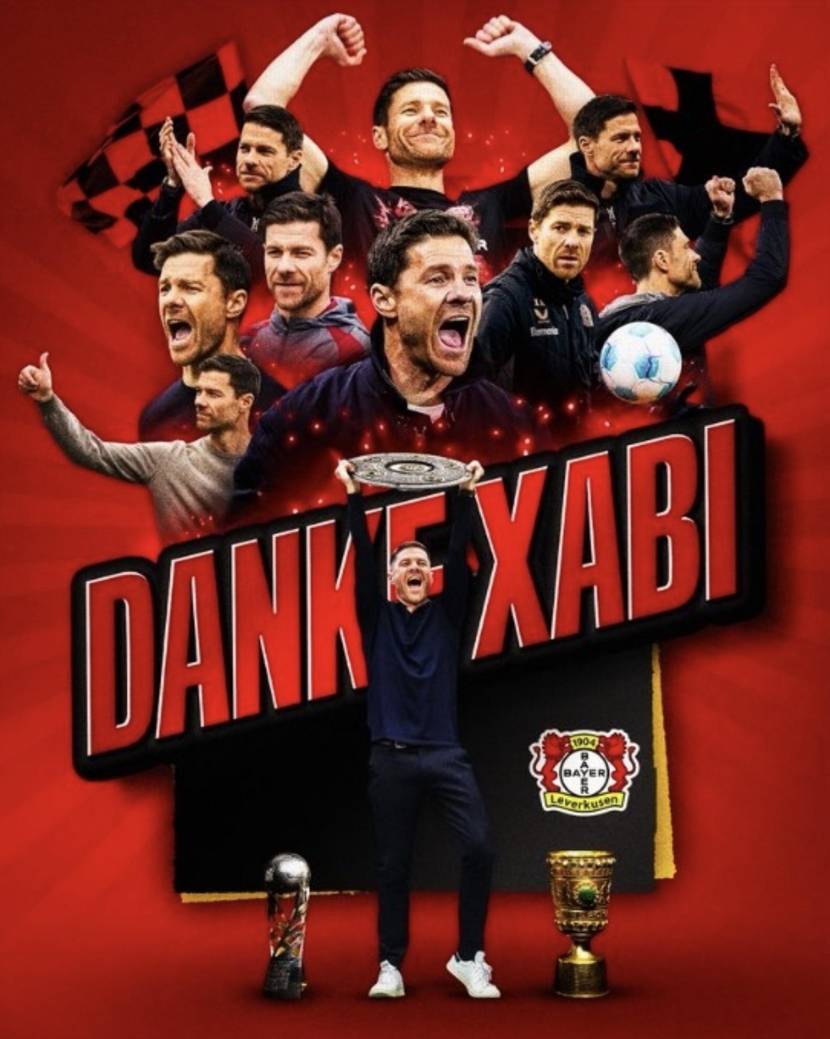 欧洲足坛璀璨之夜冠军之路坚定无惧的简单介绍 欧洲足坛璀璨之夜冠军之路坚定无惧的简单介绍