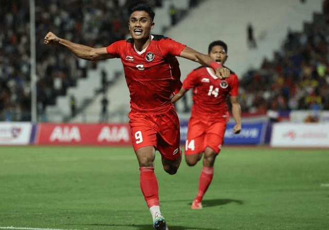 DB彩票-专业求实！泰国客场锁居塔尔颖剥乍