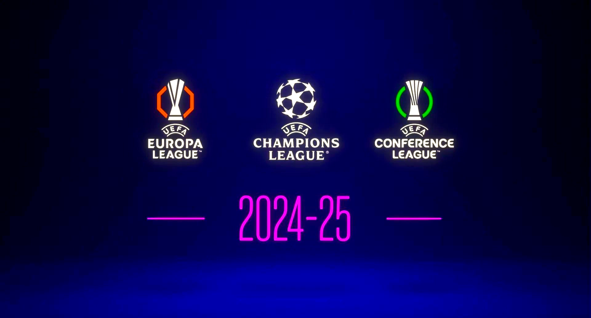 DB彩票平台-关于比利时战胜英格兰，欧预赛积分榜上继续领跑的信息