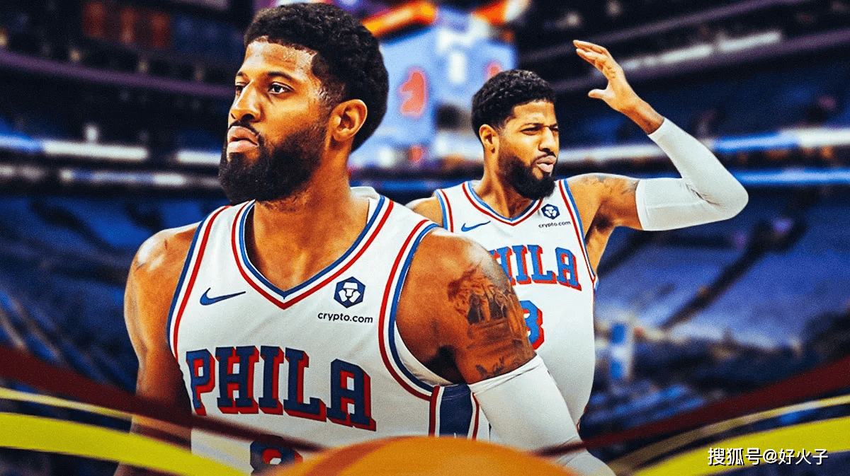 DB彩票平台-活塞队球员在比赛中表现出色，助球队获胜