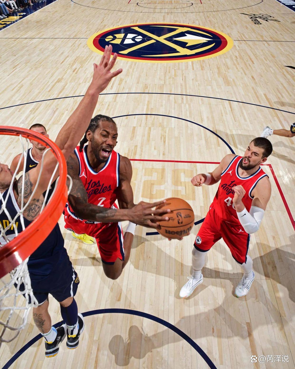 DB gaming-包含伦纳德缺席NBA决赛，多队加紧备战的词条