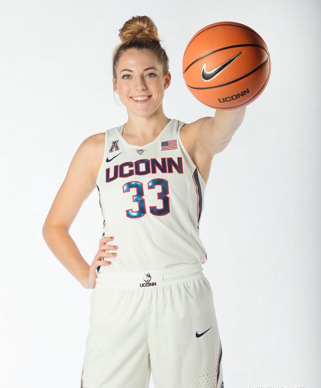 -欧洲女子篮球联赛开展选秀大会