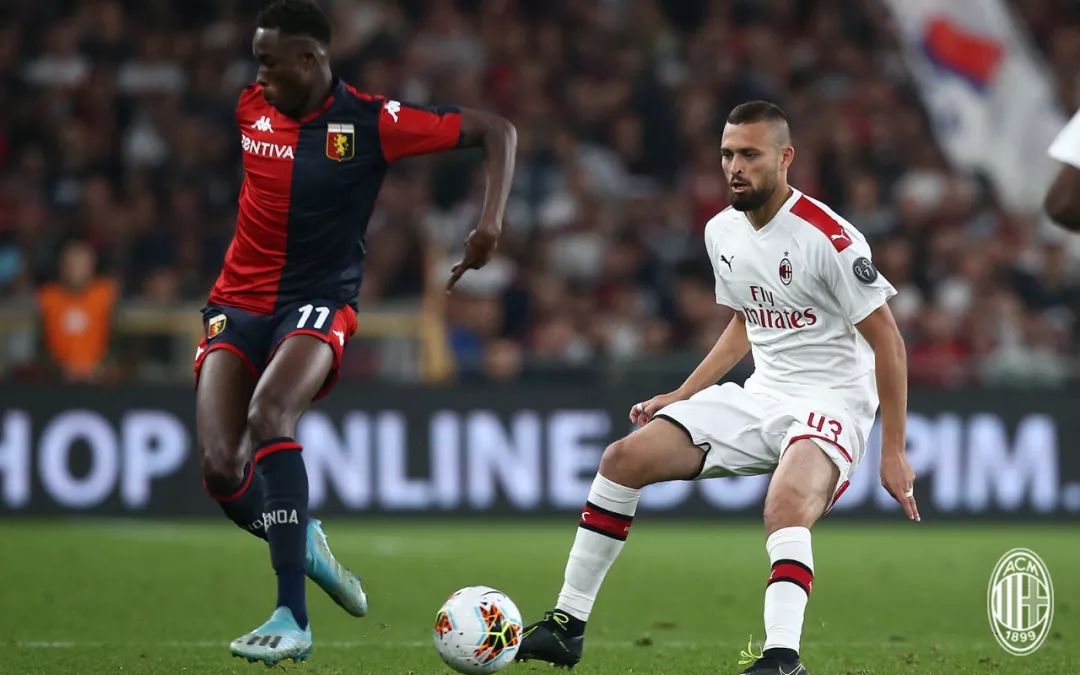 -法兰克福逆风挑战对手：必须全力以赴，争取好成绩