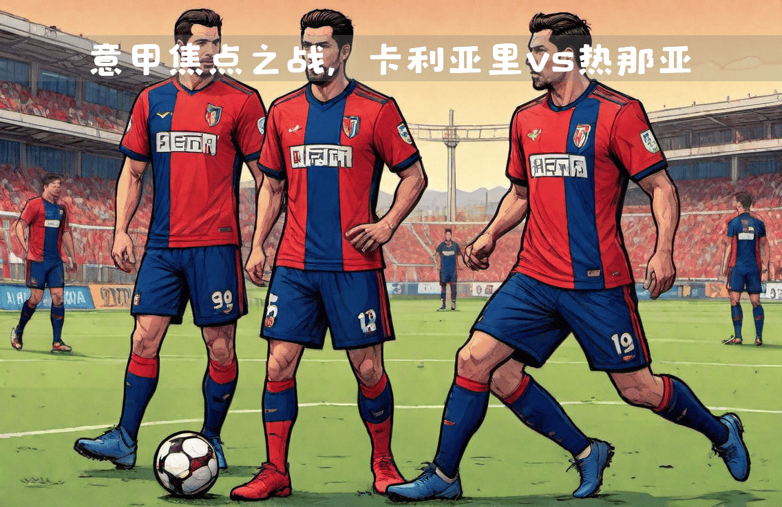 DB彩票试玩-意甲联赛焦点战事即将打响，劲敌对决看点多