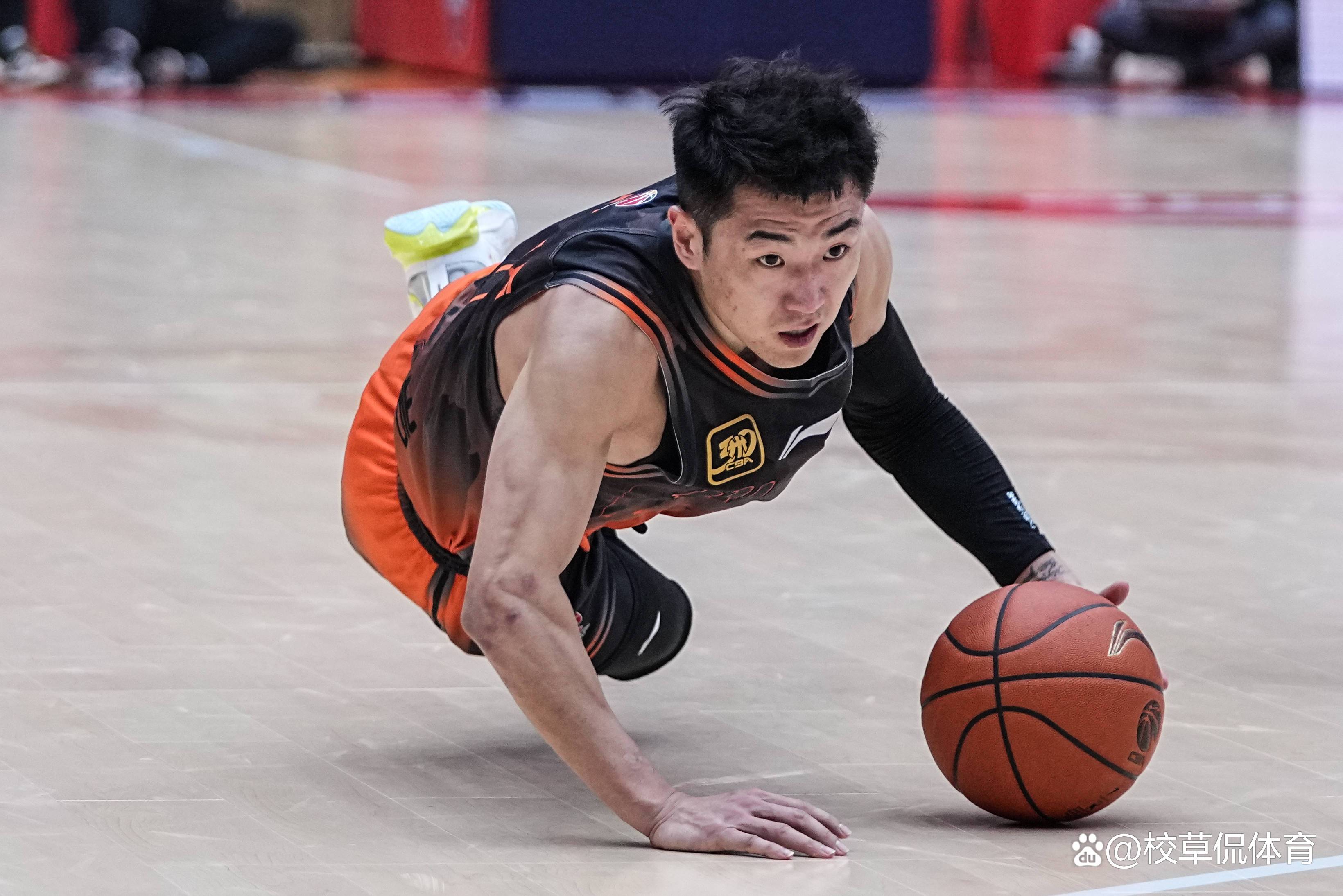 -关于江苏队遭遇惨败，输球无缘胜利的信息