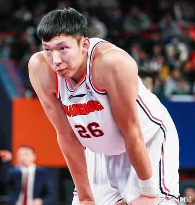 关于江苏队遭遇惨败,输球无缘胜利的信息 关于江苏队遭遇惨败,输球无缘胜利的信息