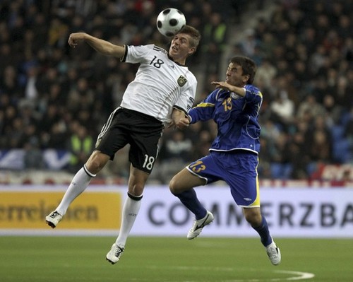 多宝彩票-欧洲杯预选赛：北马其顿淘汰阿尔巴尼亚，晋级下一轮