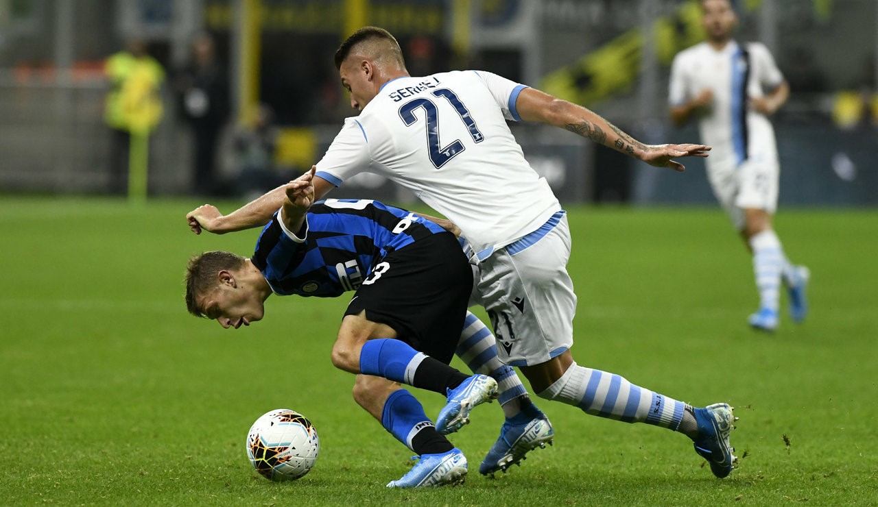 关于亚特兰大主场告捷，稳固前四位置的信息