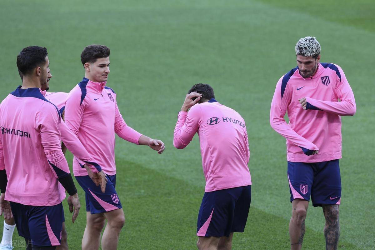 皇家社会客场平局，难分胜负