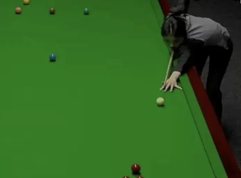 DB彩票官网-关于瑞士大逆转淘汰世界冠军，创造奇迹的信息