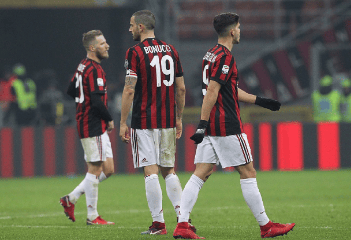 DB game-无惧强敌，球队力挫对手实现反超取胜