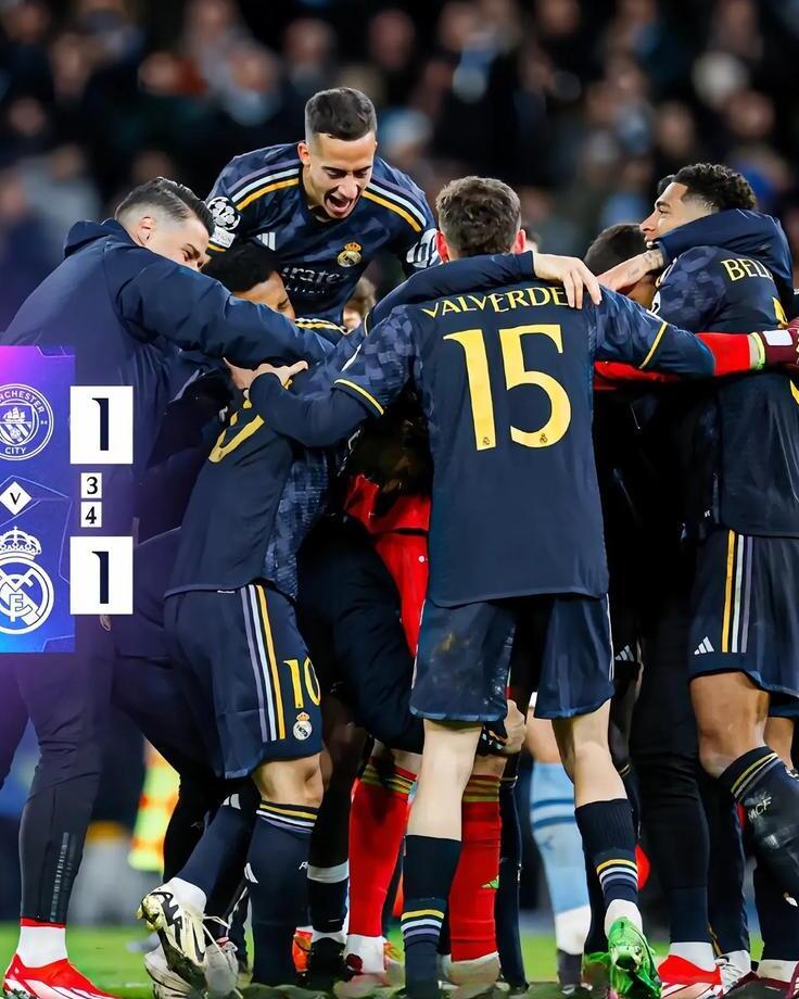 DB彩票入口-包含皇马遭遇惨败，淘汰出局心情低迷的词条