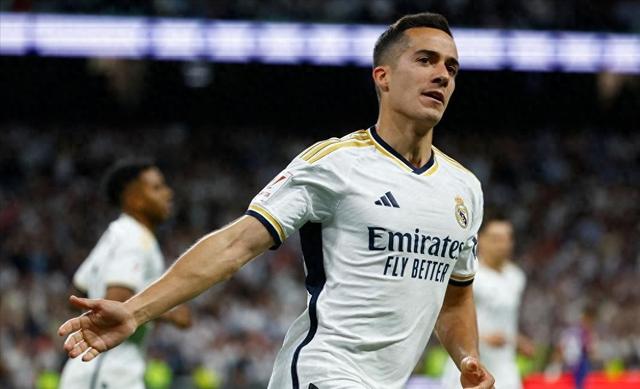 包含皇马遭遇惨败，淘汰出局心情低迷的词条