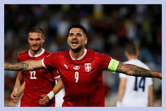 斯洛文尼亚队痛失主场，遭遇对手逆转