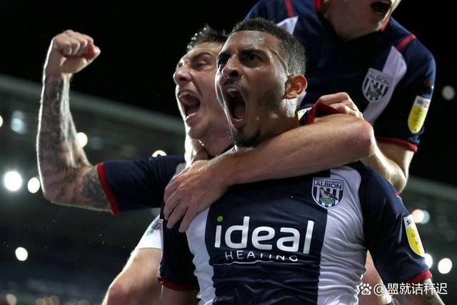 沃特福德绝杀取胜，积分榜上升至第八位